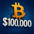 bitcoin-reclaims-$100k,-standard-chartered-analyst-now-raises-q2-price-target