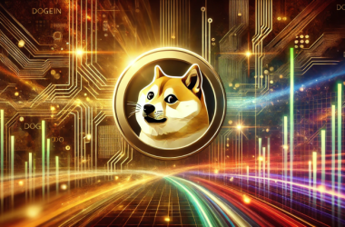 dogecoin-‘looks-incredible-here,’-says-crypto-analyst-—-here’s-why