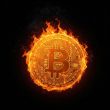 trump-trade-news-ignites-bitcoin-mania—$100k-coming?