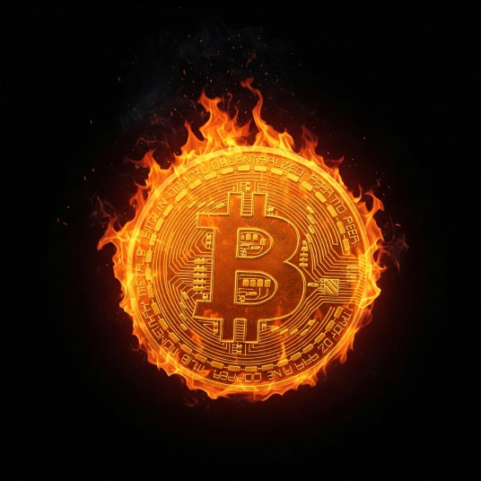 trump-trade-news-ignites-bitcoin-mania—$100k-coming?
