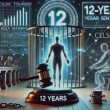 celsius-founder-alex-mashinsky-receives-12-year-prison-sentence