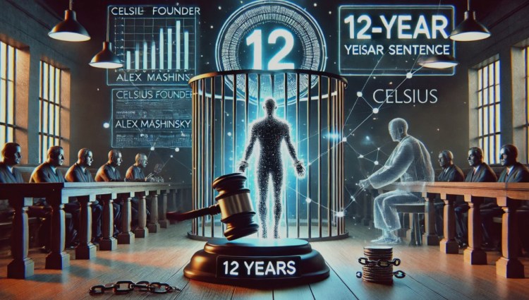 celsius-founder-alex-mashinsky-receives-12-year-prison-sentence
