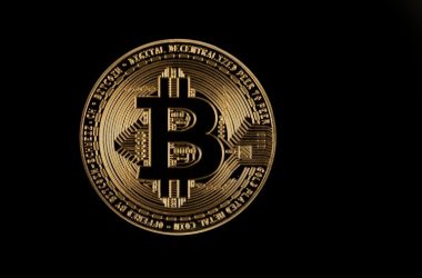 bitcoin-price-flashes-signal-that-has-led-to-a-surge-every-time