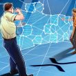 wellgistics-health-to-integrate-xrp-into-payment-infrastructure