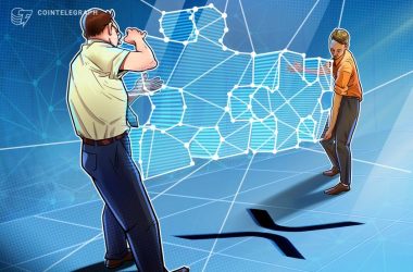 wellgistics-health-to-integrate-xrp-into-payment-infrastructure
