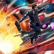 doodles-nft-sales-surge-97%-ahead-of-dood-token-airdrop