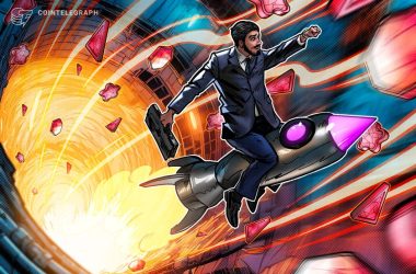 doodles-nft-sales-surge-97%-ahead-of-dood-token-airdrop