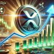 xrp-is-forms-bullish-reverse-dragon-head-pattern,-how-high-can-price-go?