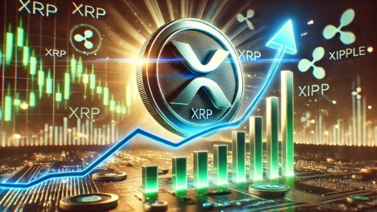 xrp-is-forms-bullish-reverse-dragon-head-pattern,-how-high-can-price-go?