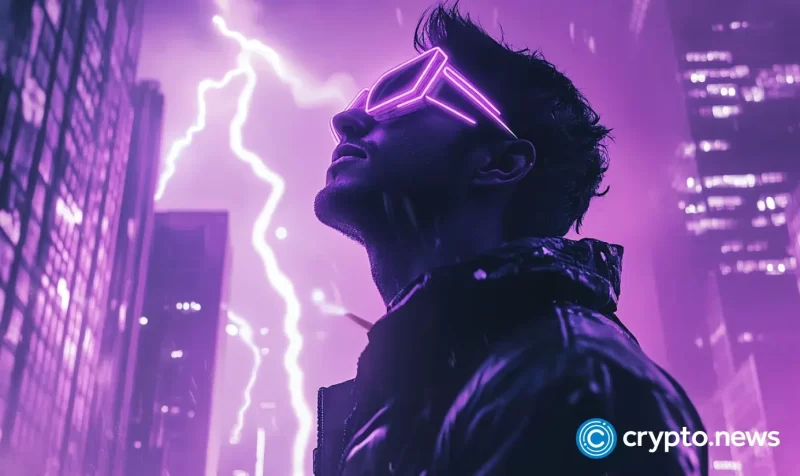 amid-market-volatility,-lightchain-ai’s-bold-strategy-sparks-investor-confidence