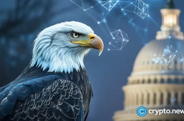 us-senate-votes-against-genius-act-after-democrat-pushback 