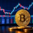 bitcoin-exchange-inflows-show-heavy-institutional-activity,-virtually-no-lth-selling