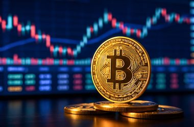 bitcoin-exchange-inflows-show-heavy-institutional-activity,-virtually-no-lth-selling
