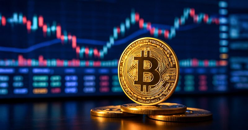bitcoin-exchange-inflows-show-heavy-institutional-activity,-virtually-no-lth-selling