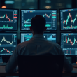 crypto-news-today:-bitcoin-pushes-past-$102k-as-record-etf-flows,-trade-news-fuel-rally