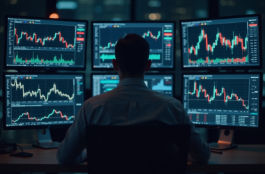 crypto-news-today:-bitcoin-pushes-past-$102k-as-record-etf-flows,-trade-news-fuel-rally