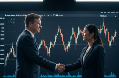 coinbase-set-to-acquire-crypto-derivatives-giant-deribit-in-$2.9-billion-deal,-wsj-reports