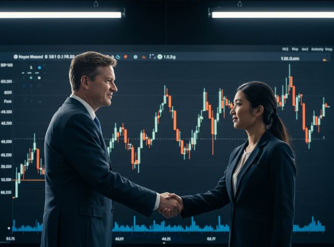 coinbase-set-to-acquire-crypto-derivatives-giant-deribit-in-$2.9-billion-deal,-wsj-reports