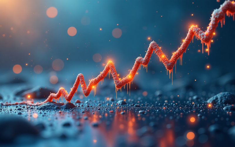 sui-price-breakout?-technical-pattern-signals-move-toward-$4.25