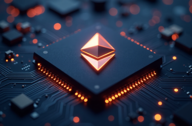 ethereum-(eth)-sees-major-uptick-as-pectra-upgrade-goes-live