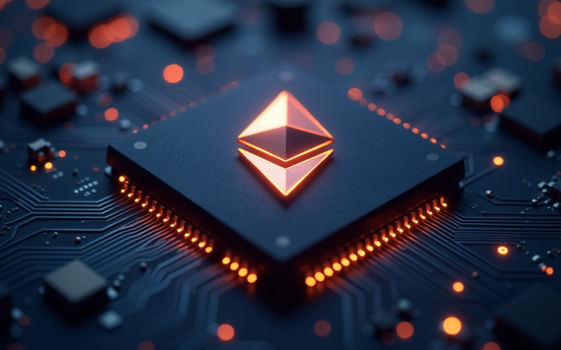 ethereum-(eth)-sees-major-uptick-as-pectra-upgrade-goes-live