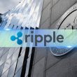 sec,-ripple-ink-$50m-settlement-to-end-long-running-legal-battle
