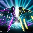 solana-lacks-‘convincing-signs’-of-besting-ethereum:-sygnum