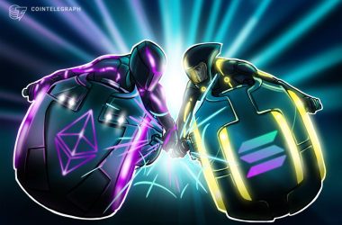 solana-lacks-‘convincing-signs’-of-besting-ethereum:-sygnum