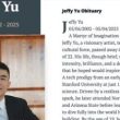 zerebro-co-founder-jeffy-yu,-who-played-dead,-got-caught-in-his-parents’-driveway