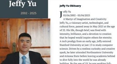 zerebro-co-founder-jeffy-yu,-who-played-dead,-got-caught-in-his-parents’-driveway