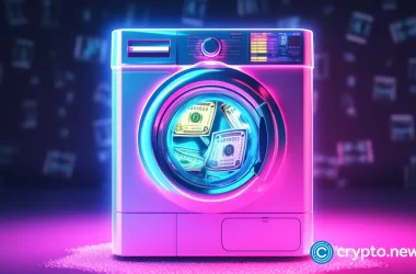 frankfurt-authorities-seize-$38.2m-from-exch-due-to-money-laundering-allegations