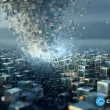 weather-alerts:-where-centralization-kills-—-literally-|-opinion