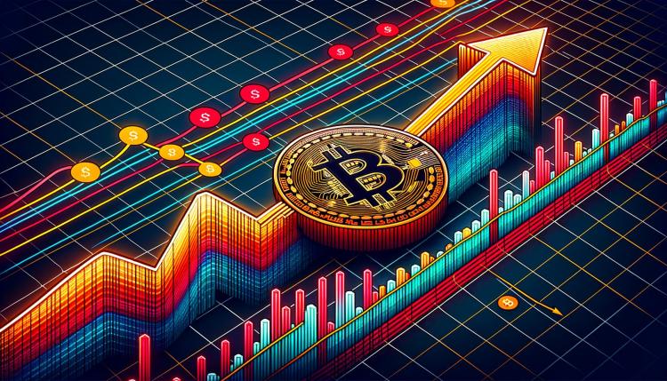 bitcoin-price-surges-past-$100k—bull-market-officially-back?