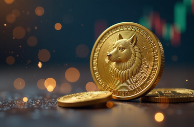 dogecoin-jumps-18%-as-trade-deal-boosts-crypto-market-activity