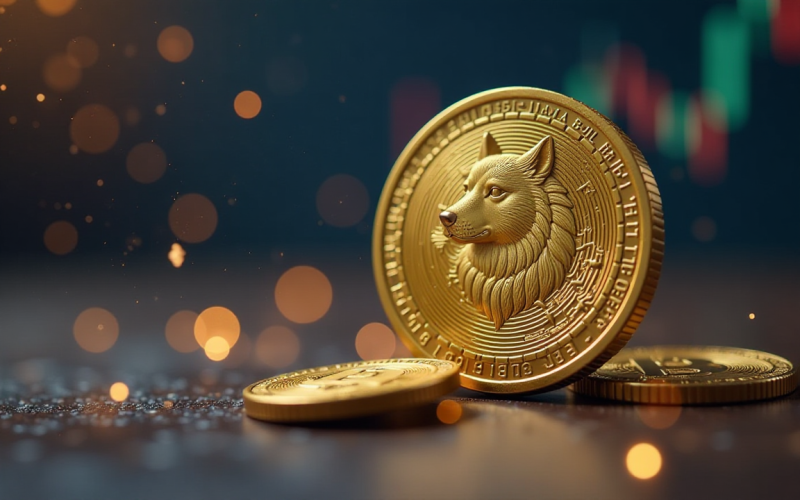 dogecoin-jumps-18%-as-trade-deal-boosts-crypto-market-activity