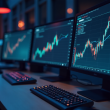 pepe-price-jumps-40%-amid-memecoin-rally-driven-by-bitcoin-surge