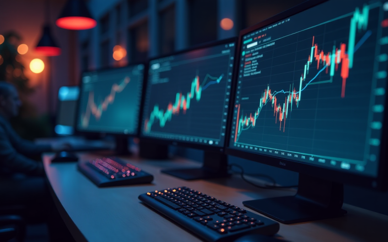 pepe-price-jumps-40%-amid-memecoin-rally-driven-by-bitcoin-surge