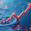xrp-rallies-as-bitcoin-breaks-out-and-fed-pauses;-bitcoin-pepe-targets-300%-surge