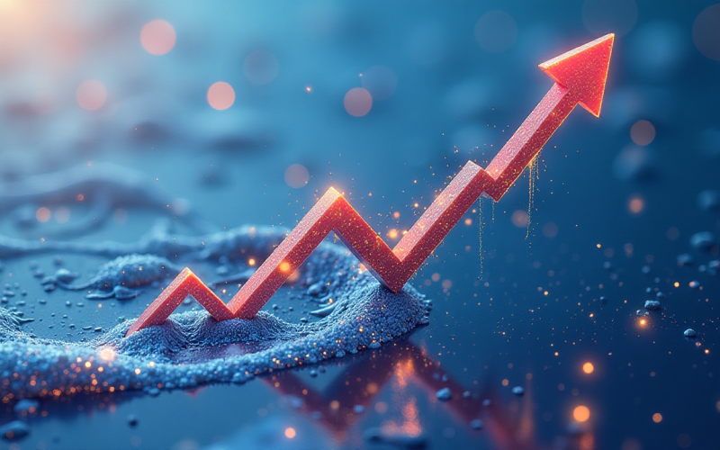 xrp-rallies-as-bitcoin-breaks-out-and-fed-pauses;-bitcoin-pepe-targets-300%-surge