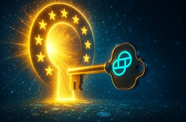gemini-secures-license-to-expand-eu-crypto-derivatives-offerings