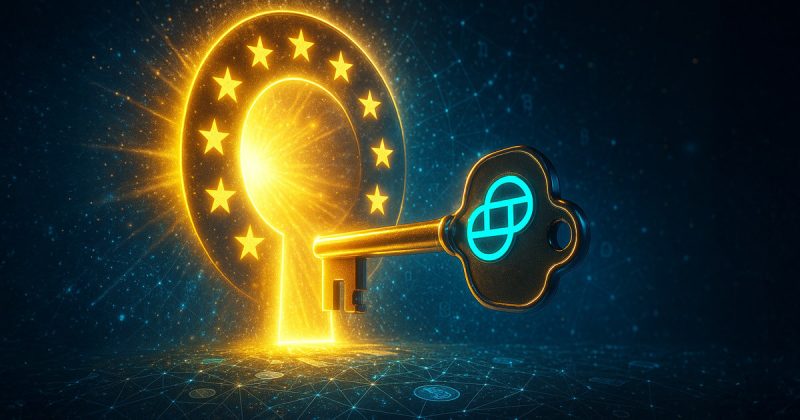 gemini-secures-license-to-expand-eu-crypto-derivatives-offerings