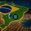 ethereum,-solana-futures-contracts-to-debut-on-brazil’s-leading-stock-exchange-next-month