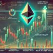 ethereum-breaks-key-resistance-in-one-massive-move-–-higher-high-confirms-momentum