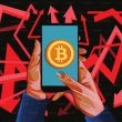 bitcoin’s-grip-loosens:-market-expert-says-dominance-has-hit-its-ceiling