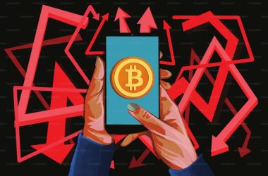 bitcoin’s-grip-loosens:-market-expert-says-dominance-has-hit-its-ceiling