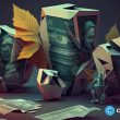 srx-health-solutions-to-start-crypto-based-borrowing-plan,-invests-$1.5m-in-solana