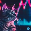 popcat-breakout-signals-end-of-accumulation,-targets-$1.04-resistance-level