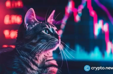 popcat-breakout-signals-end-of-accumulation,-targets-$1.04-resistance-level