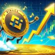 bnb-price-targets-$650-amid-renewed-market-optimism