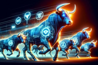 xrp-price-breaks-through-hurdles—could-a-bullish-surge-follow?